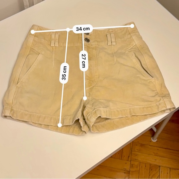 🍦 SOLD 🍦 - Picture 3 of 9